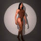 Elite Muscle Sculpt