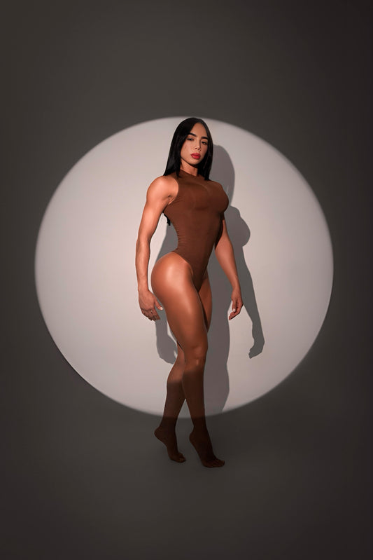 Elite Muscle Sculpt