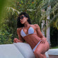 Summer Body Code