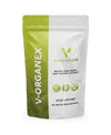 V-ORGANEX