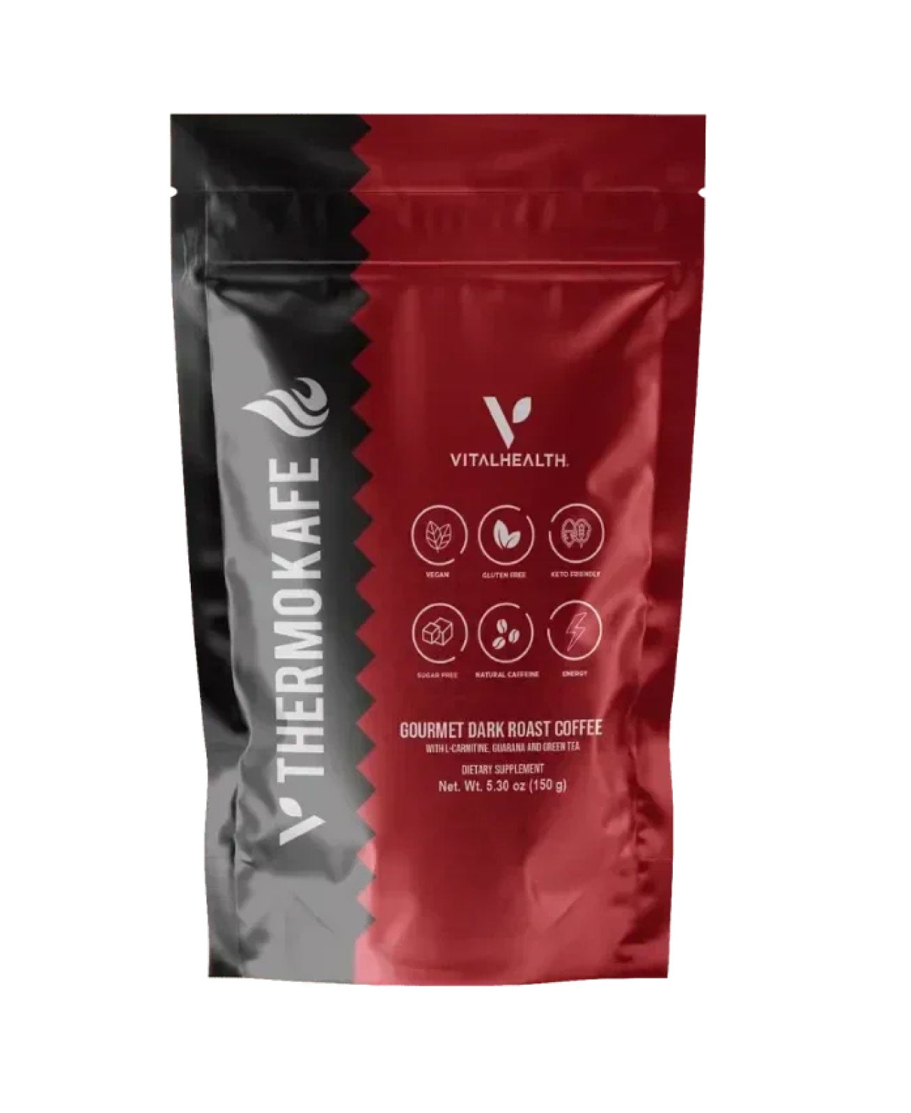 V-TERMOKAFE