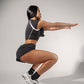 Elite Muscle Sculpt