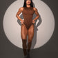 Elite Muscle Sculpt