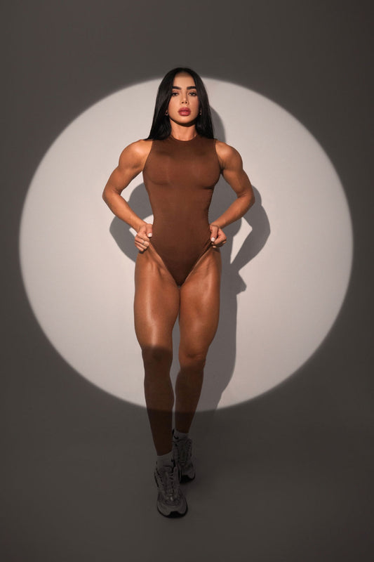 Elite Muscle Sculpt